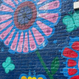 Meet your Posher, Its